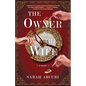The Owner & The Wife - Paperback