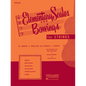 Elementary Scales and Bowings - Violin: (First Position) - Paperback