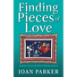Finding Pieces of Love: Amidst Cancer & Other Storms of Life - Paperback