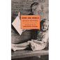 Hons and Rebels - Paperback