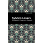 Sylvia's Lovers - Hardcover