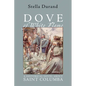 Dove of White Flame: A Historical Novel about Saint Columba - Paperback