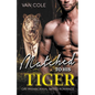 Matched To His Tiger - Paperback