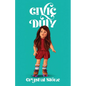 Civic Duty - Paperback