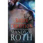 Radar Deception: 2016 Anniversary Edition - Paperback