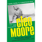 "One Girl's Confession" - The Life and Career of Cleo Moore - Paperback