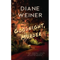 Goodnight, Murder - Paperback