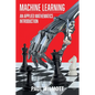 Machine Learning: An Applied Mathematics Introduction - Paperback