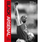 Black Arsenal - Hardcover