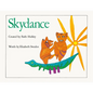Skydance - Hardcover
