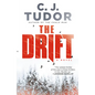 The Drift - Paperback