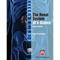 The Renal System at a Glance - Paperback