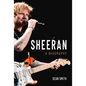 Sheeran - Paperback