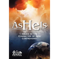 As He Is - Paperback
