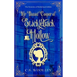 Mr Daniel Cooper of Stickleback Hollow: A British Victorian Cozy Mystery - Paperback