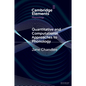 Quantitative and Computational Approaches to Phonology - Paperback