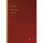 Night and Day: in large print - Paperback