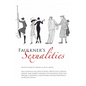 Faulkner's Sexualities: Dana Andrews - Paperback