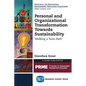 Personal and Organizational Transformation towards Sustainability: Walking a Twin-Path - Paperback