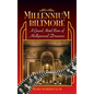 Millennium Biltmore (hardback): A Grand Hotel Born of Hollywood Dreams - Hardcover