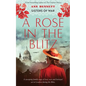 A Rose In The Blitz - Paperback