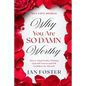 Self Love Journal: WHY YOU ARE SO DAMN WORTHY - How to Adopt Positive Thinking, Gain Self-Esteem, and Self-Confidence In Adversity - Paperback