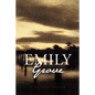 Emily Grove: Collections - Paperback