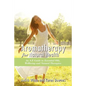 Aromatheraphy for Natural Health: An A-Z Guide to Essential Oils, Wellbeing and Natural Therapies - Paperback
