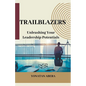 Trailblazers - Paperback