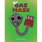 The Gas Mask - Paperback