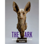 The Ark - Hardcover