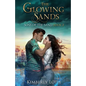 The Glowing Sands - Paperback