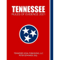 Tennessee Rules of Evidence 2021: Complete Rules in Effect as of March 1, 2021 - Paperback