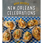 Kevin Belton's New Orleans Celebrations - Hardcover