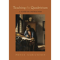 Teaching the Quadrivium: A Guide for Instructors - Paperback