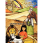 A CAMEL'S STORY, My Father's House - Hardcover