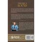Tiberius Bound - Hardcover