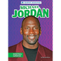 Michael Jordan: Basketball Superstar - Paperback