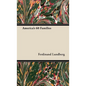 America's 60 Families - Hardcover