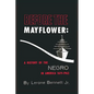 Before the Mayflower: A History of the Negro in America, 1619-1962 - Paperback