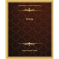 Trivia - Paperback