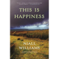 This Is Happiness - Hardcover