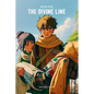 The Divine Line: Book One - Paperback