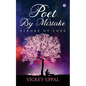 Poet By Mistake: Stroke of love - Paperback