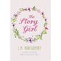 The Story Girl - Paperback