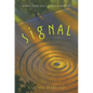 A Signal - Paperback