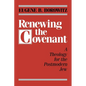 Renewing the Covenant - Paperback