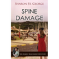 Spine Damage - Paperback