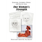 "One Woman's Strength" - Paperback