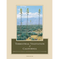 Terrestrial Vegetation of California, 3rd Edition - Hardcover